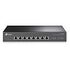 TP-LINK 8-Port 10G Desktop / Rackmount Switch (TL-SX1008)