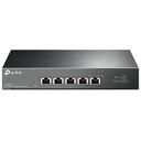 TP-LINK 5-Port 10G desktop switch (TL-SX105)