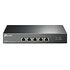 TP-LINK 5-Port 10G desktop switch (TL-SX105)