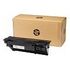 HP Toner Collection Unit 3WT90A