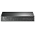 TP-LINK 9-Port 10/100Mbit/s Desktop Switch mit 8 PoE+ (TL-SF1009P)