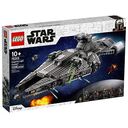 LEGO Star Wars - Imperial Light Cruiser (75315)