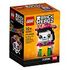 LEGO BrickHeadz - La Catrina (40492)