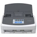 FUJITSU ScanSnap iX1600 (PA03770-B401)