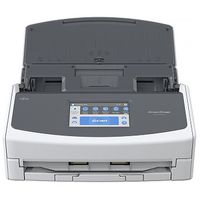 FUJITSU ScanSnap iX1600 (PA03770-B401)