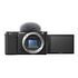 SONY ZV-E10 Body, Black