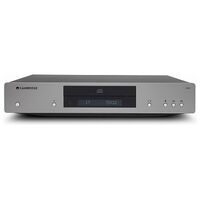 CAMBRIDGE AUDIO CXC V2, Silber
