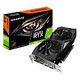 GIGABYTE GV-N2060D6-6GD (Rev. 2.0), GeForce RTX 2060, 6.0GB GDDR6, PCI-Express