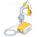 BEURER IH 58 Kids (60217)