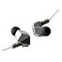 FINAL AUDIO B3, Silver