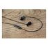 FINAL AUDIO E2000C, Black