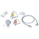 BEURER IH 58 Kids Yearpack (60218)