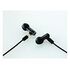 FINAL AUDIO E4000, Black