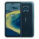 NOKIA XR20, 64GB, 4.0GB RAM, Ultra Blue