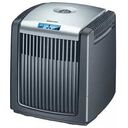 BEURER LW 230, Black (66048)