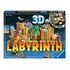 Das Verrückte Labyrinth 3D (Ravensburger)