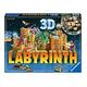 Das Verrückte Labyrinth 3D (Ravensburger)