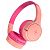 BELKIN SoundForm Mini Wireless, Pink (AUD002BTPK)