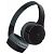 BELKIN SoundForm Mini Wireless, Black (AUD002BTBK)