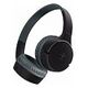 BELKIN SoundForm Mini Wireless, Schwarz (AUD002BTBK)