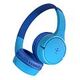 BELKIN SoundForm Mini Wireless, Blau (AUD002BTBL)