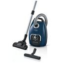 BOSCH BGB75X494