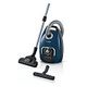 BOSCH BGB75X494