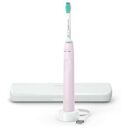 PHILIPS Sonicare 3100, Pink (HX3673/11)