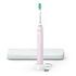 PHILIPS Sonicare 3100, Pink (HX3673/11)