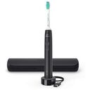 PHILIPS Sonicare 3100, Black (HX3673/14)