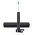 PHILIPS Sonicare 3100, Schwarz (HX3673/14)