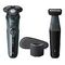 PHILIPS Shaver Series 5000 - S5584/57