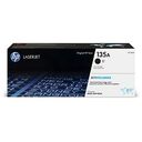 HP Toner 135A, Black (W1350A)