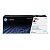 HP Toner 135A, Black (W1350A)