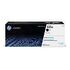 HP Toner 135A, Black (W1350A)