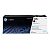 HP Toner 135X, Black (W1350X)