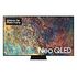 SAMSUNG GQ75QN90AATXZG (Neo QLED QN90A, 2021), DE-Model