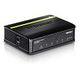 TRENDNET 5-Port 10/100 MBit/s GREENnet switch (TE100-S5)