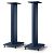 KEF S2 Floor Stand, Royal Blue