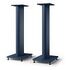 KEF S2 Standfuss, Royal Blue