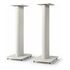 KEF S2 Standfuss, Mineral White