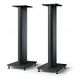 KEF S2 Standfuss, Carbon Black