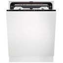 ELECTROLUX GA60SLVC ComfortLift - Modell 2021 (911 438 423)