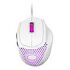 COOLER MASTER MM720 RGB Gaming Mouse, White Matt (MM-720-WWOL1)