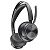 POLY Voyager Focus 2 UC USB-A (213726-01/76U46AA)