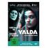 Yalda - Leben oder Tod, Vergebung oder Rache (DVD, 2019, S.Asgari / B.Jafari)