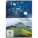 Zwischenwelten - Unterschiedliche Wege des Heilens (DVD)