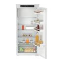 LIEBHERR IRSe 4101 Pure