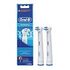 ORAL-B Interspace Replacement Brush Heads (2-Pack)