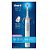 ORAL-B PRO 3 3000 Sensitive Clean, Weiss